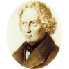 Jacob Grimm